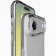 Cellular Line CLEARDUOIPH17MAXT #3