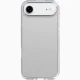 Cellular Line CLEARDUOIPH17MAXT #2