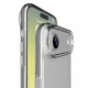 Cellular Line CLEARDUOIPH17MAXT #9