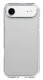 Cellular Line CLEARDUOIPH17MAXT #7