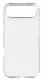 Cellular Line CLEARDUOIPH17MAXT #10