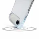 Cellular Line CLEARDUOIPH17MAXT #8