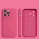 Hurtel 5907769347351 #2