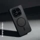 Crong CRGHMMRDN15PBLK #5