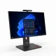 Lenovo ThinkCentre M90a Gen 6 #4