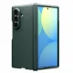 Spigen Tough Armor Pro (Mag Fit) #5