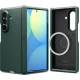 Spigen Tough Armor Pro (Mag Fit) #2