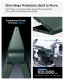 Spigen Tough Armor Pro (Mag Fit) #14