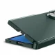 Spigen Tough Armor Pro (Mag Fit) #8