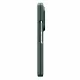 Spigen Tough Armor Pro (Mag Fit) #4