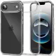 Tech-Protect 5906302319428
