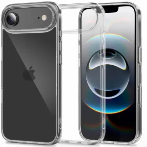 Tech-Protect 5906302319428