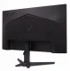 Acer NITRO VG0 VG270U X1bmiipx #6