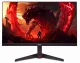 Acer NITRO VG0 VG270U X1bmiipx