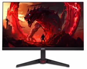 Acer NITRO VG0 VG270U X1bmiipx
