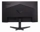 Acer NITRO VG0 VG270U X1bmiipx #8