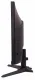 Acer NITRO VG0 VG270U X1bmiipx #5