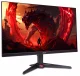 Acer NITRO VG0 VG270U X1bmiipx #2