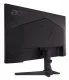 Acer NITRO VG0 VG270U X1bmiipx #7