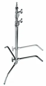 Manfrotto A2018L