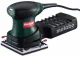 Metabo FSR 200 Intec