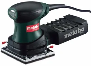 Metabo FSR 200 Intec