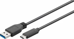 Microconnect USB3.1CA3