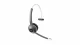 Cisco 561