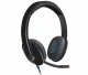 Logitech H540 USB #5
