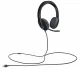 Logitech H540 USB #4