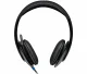 Logitech H540 USB #3