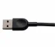 Logitech H540 USB #2