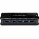 Trendnet TK-U404 #3