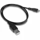 Trendnet TK-U404 #7