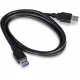 Trendnet TK-U404 #6