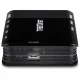 Trendnet TK-U404 #5