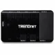 Trendnet TK-U404 #4