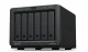 Synology DiskStation DS620SLIM