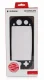 Bigben Interactive SWITCH2GLOVE #3
