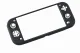 Bigben Interactive SWITCH2GLOVE #2