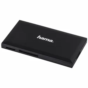 Hama 00181018