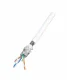 EFB Elektronik MK7104.100W