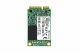 Transcend TS128GMSA370S