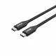 UNITEK C14059BK