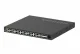 Netgear GSM4248PX