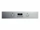 Electrolux EOF3H50BX #2