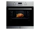Electrolux EOF3H50BX