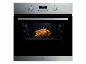 Electrolux EOF3H50BX