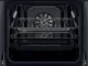 Electrolux EOF3H50BX #3