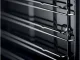 Electrolux EOF3H50BX #6